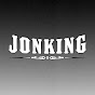 Jon King YouTube Profile Photo