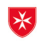 Order of Malta | Official Channel YouTube Profile Photo