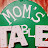 맘스테이블 Mom's table