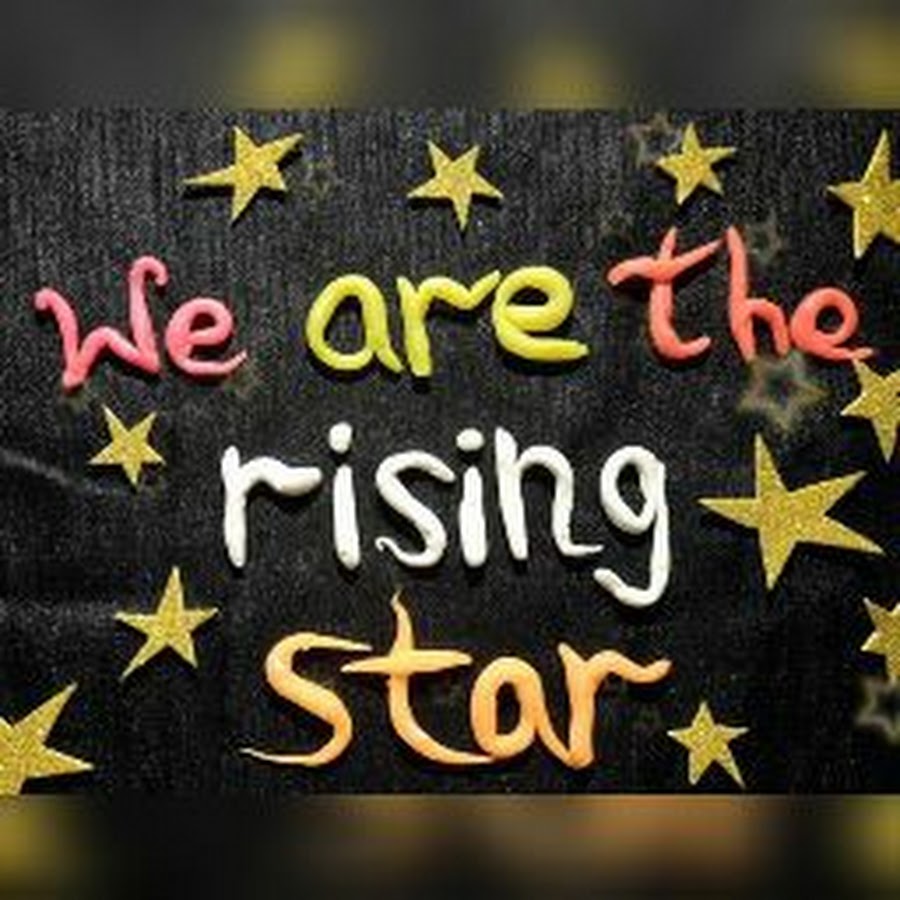 WATRstar - The learning hub - YouTube