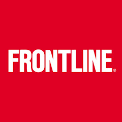 Full Length Documentaries | FRONTLINE