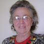 Linda Dalton YouTube Profile Photo