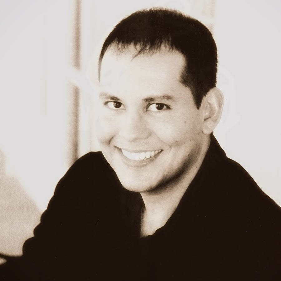 AMLnZu8_cYfH9zFL5eF70P__lLgBqsrzPI75UqVOyrZSA=s900ckc0x00ffffffnorj