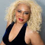 Gloria Anderson YouTube Profile Photo