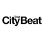 Triad City Beat YouTube Profile Photo