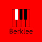 Berklee YouTube Profile Photo