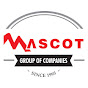 MASCOT GROUP OF COMPANIES