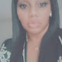 Latosha Jackson YouTube Profile Photo
