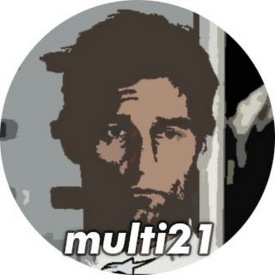 21st century mega multi for women. Мультивитамины для мужчин mega. Jvc телевизор старый 100 герц. Щипцы ga. Мульти 21.