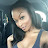 Jessica Manning Avatar