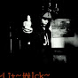 THEREAL LITWICK YouTube Profile Photo