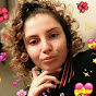Kelli Blankenship YouTube Profile Photo