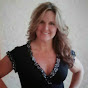 Jennifer Bates YouTube Profile Photo