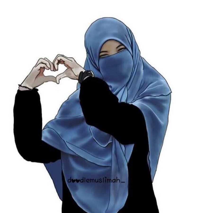 мусульманка в офисе. танцующую в хиджабе. хиджаб для спорта. балерина в хиджабе. танцующую в хиджабе.