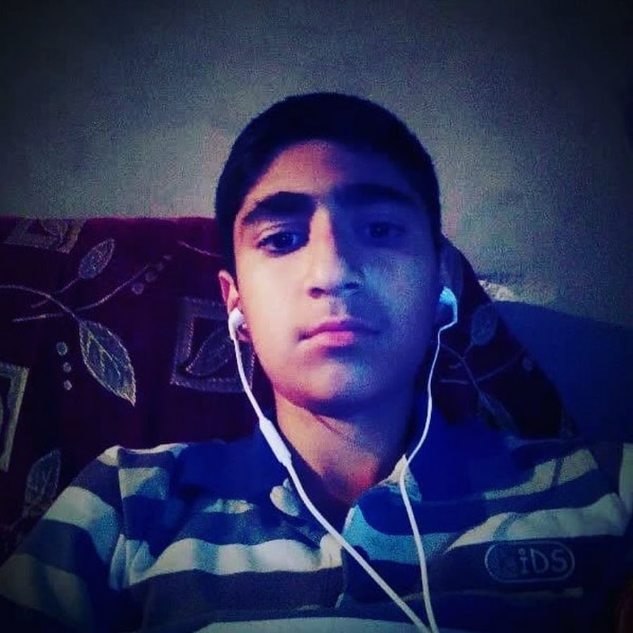 AMLnZu8_iVb6tp94OaMTwFlXgpq63nN6W1uCIj9pdTzHmg=s900-c-k-c0x00ffffff-no-rj