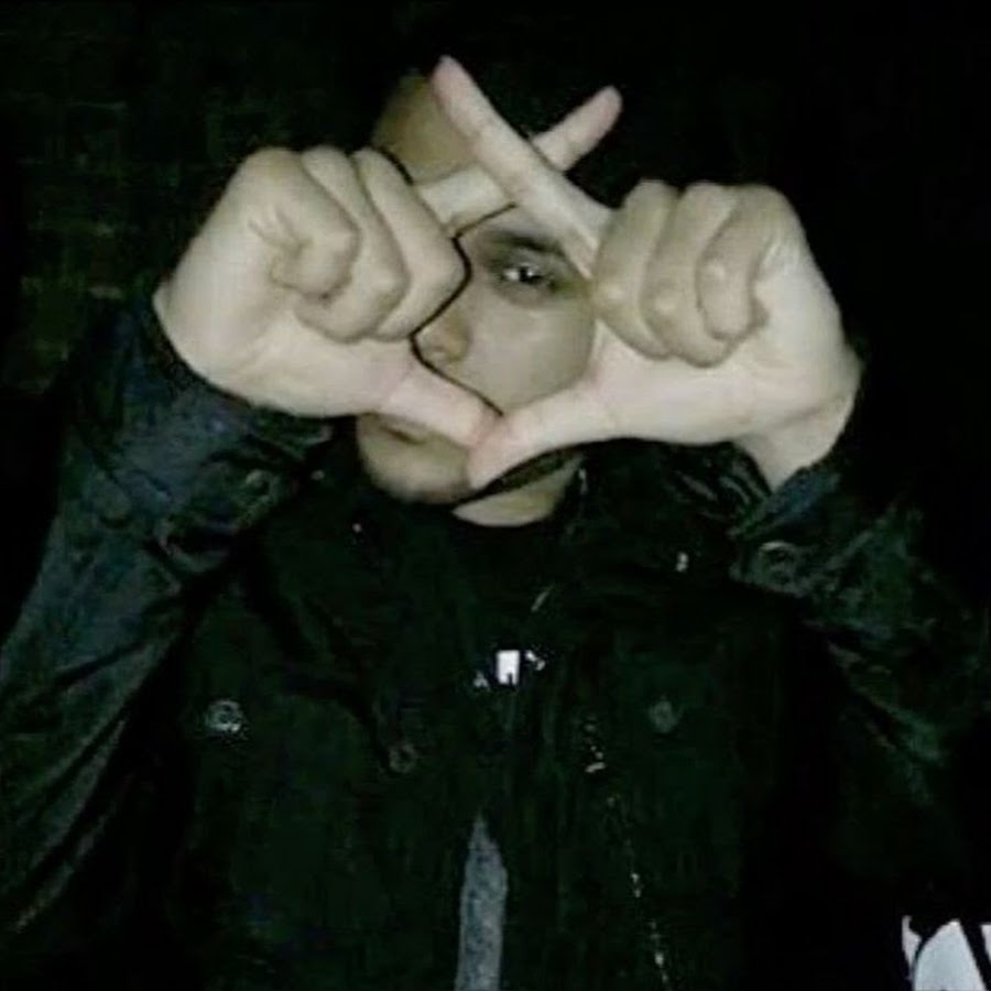 AMLnZu8 ijIicd43odEXCQ0znJNy5Z0cgpkfQ vE Q s900 c k c0x00ffffff no rj