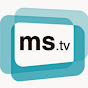 MultipleSkleroseTV YouTube Profile Photo
