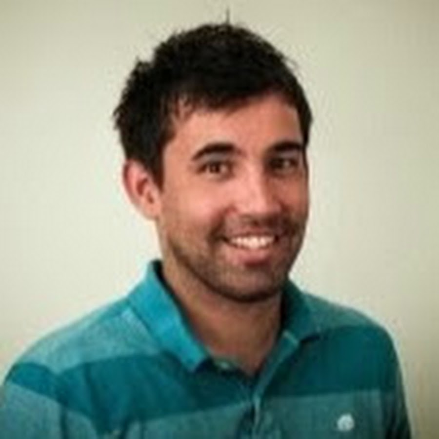 AMLnZu8_isD5pUcxYJOFHy5IrhlXCBc9qbNYTLM3I8ZbTQ=s900ckc0x00ffffffnorj