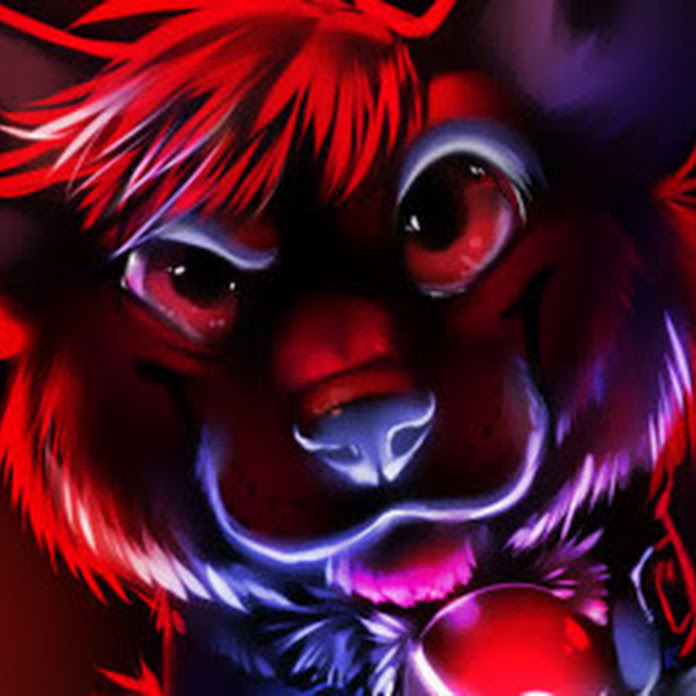 Verlisify Net Worth & Earnings (2026)