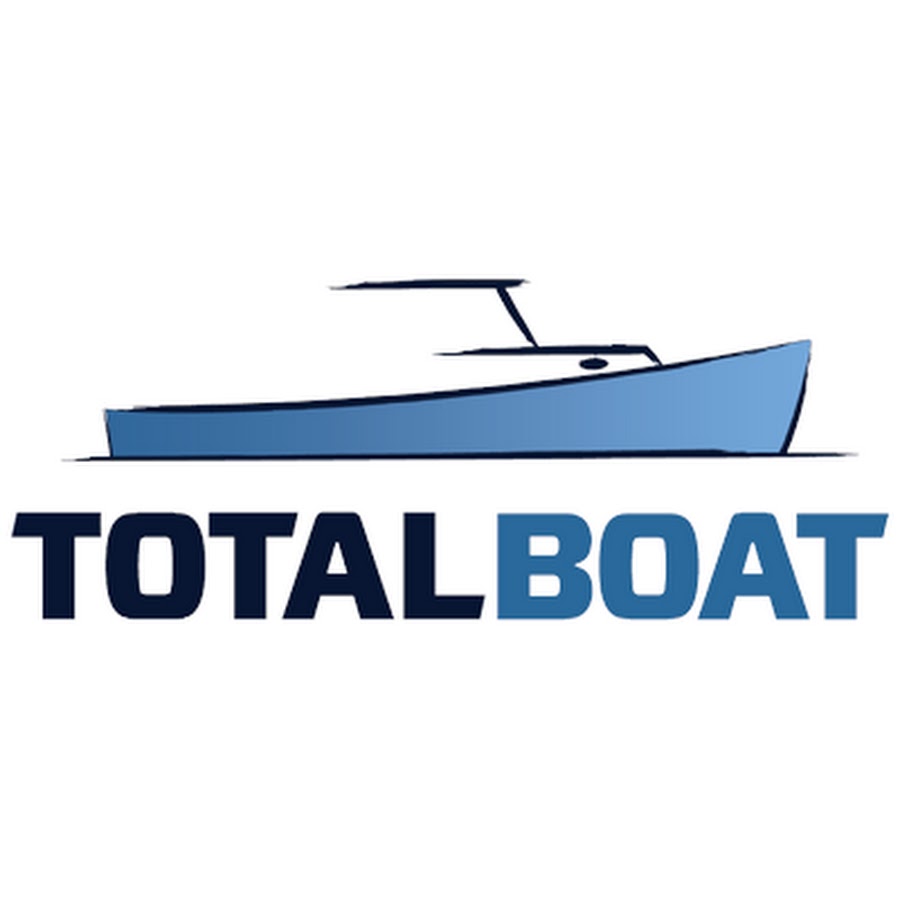 TotalBoat - YouTube