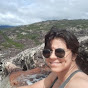 Jéssica Alves - @bonguinhabrownell YouTube Profile Photo