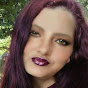 Debra Ashley YouTube Profile Photo
