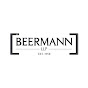 Beermann LLP - @BeermannLaw YouTube Profile Photo
