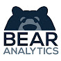 Bear Analytics - @BearAnalytics YouTube Profile Photo