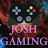 Josh Gaming