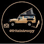 fritzintroopy YouTube Profile Photo