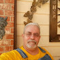 Jim Couch YouTube Profile Photo