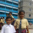 Vijay Gupta Avatar