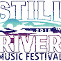 Still River Music Festival YouTube Profile Photo