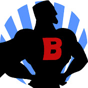 «Breakman-Russia»