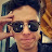 Daniel Saucedo