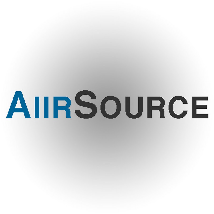 AiirSource Military - YouTube