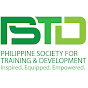 Philippine Society for Talent Development Inc YouTube Profile Photo