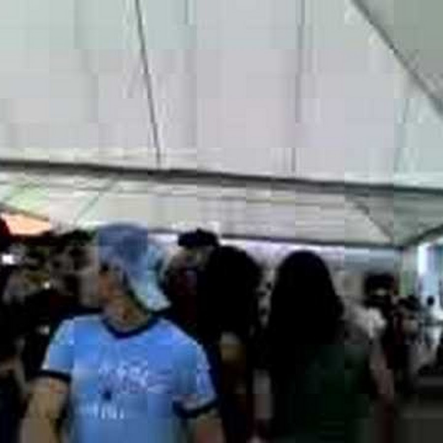 AMLnZu8_oHczzTk5-hg-XuQnx_rPyA7ZlE8oZRQmrHu1=s900-c-k-c0x00ffffff-no-rj