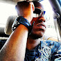 charles osborne YouTube Profile Photo
