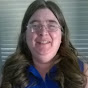 Susie Davis YouTube Profile Photo