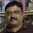 Vijay Patel Avatar