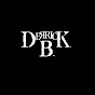 Derrick Bryant YouTube Profile Photo