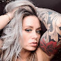 Danielle Moore YouTube Profile Photo