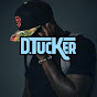 Dwayne Tucker YouTube Profile Photo