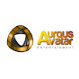 Aurous Avatar Entertainment YouTube Profile Photo