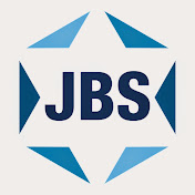 JBS TV Live TV