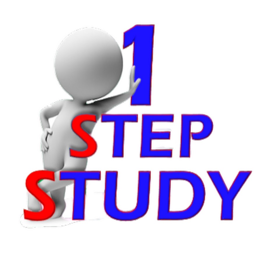 AMLnZu8_u-ROzkfKeTEOnmMbmR6F6zh8QKs_5yvIfbBg=s900-c-k-c0x00ffffff-no-rj