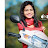 sonal g Avatar
