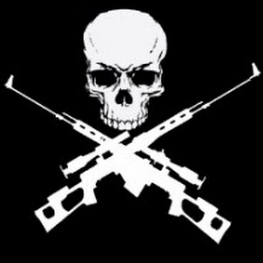 Amlnzu8 Vw8yp7fmc669cqwgdxcfunvr Aiktqj3vq96na S900 C K C0x00ffffff No Rj