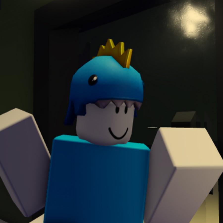 AMLnZu8_vY8qHqSere6Jv78hc5oLc9CGa3_OWpvVSa6vjw=s900ckc0x00ffffffnorj